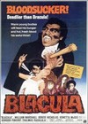 Blacula (1972).jpg